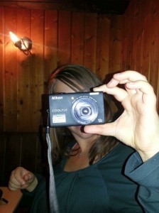 Huette 2012 Teil 2 004