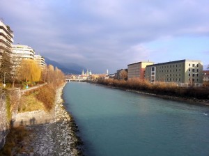 Innsbruck 005