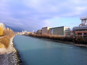 Innsbruck 006