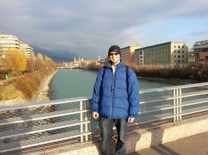 Innsbruck 008