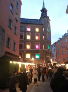 Innsbruck 010