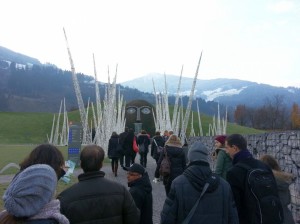 Innsbruck 027